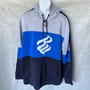 Rocawear Hoodie (3XL)